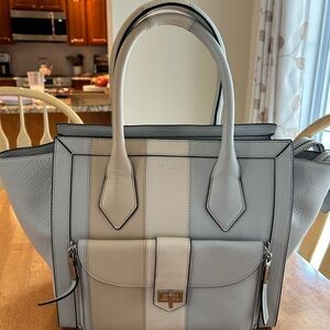 Henri Bendel Rivington Handbag